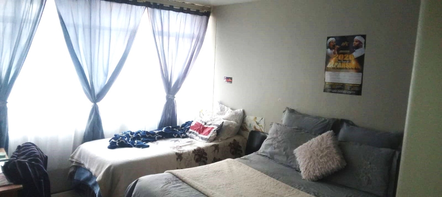 3 Bedroom Property for Sale in Bloemfontein Free State